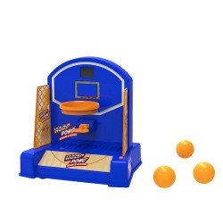 YOHEHA PING PONG HOOP YOHEHA PING PONG HOOP
