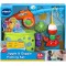 WIGGLE & JIGGLE FISHING FUN