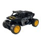 DC Comics The Batman Batmobile Remote car DC Comics The Batman Batmobile Remote car