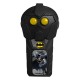 DC Comics The Batman Batmobile Remote car DC Comics The Batman Batmobile Remote car