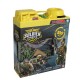 CHAP MEI SOLDIER FORCE BUCKET PLAYSET 100PCS
