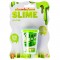 Nickelodeon Glitter Slime