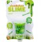Nickelodeon Noisy Slime