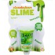 Nickelodeon Noisy Slime