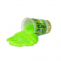 Nickelodeon Noisy Slime