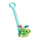 2-IN-1 PUSH & DISCOVER TURTLE