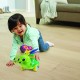 2-IN-1 PUSH & DISCOVER TURTLE