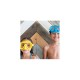 SEA SCAN SWIM MASKS