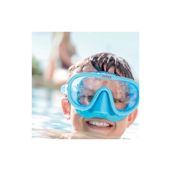 SEA SCAN SWIM MASKS