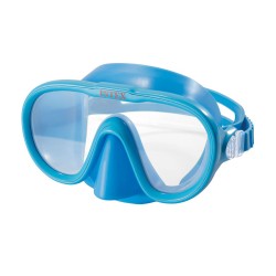 SEA SCAN SWIM MASKS SEA SCAN SWIM MASKS