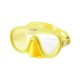 SEA SCAN SWIM MASKS