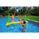 INTEX POOL VOLLEYBALL GAME 2.39MX64CMX91CM