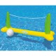 INTEX POOL VOLLEYBALL GAME 2.39MX64CMX91CM
