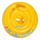 INTEX MY BABY FLOAT 70CM INTEX MY BABY FLOAT 70CM