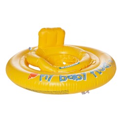 INTEX MY BABY FLOAT 70CM INTEX MY BABY FLOAT 70CM