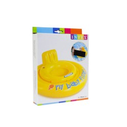 INTEX MY BABY FLOAT 70CM