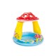 INTEX MUSHROOM BABY POOL 1.02MX89CM