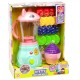 KITTY BLENDER WITH LOTS OF ACCESSORIES KITTY BLENDER WITH LOTS OF ACCESSORIES