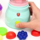 KITTY BLENDER WITH LOTS OF ACCESSORIES KITTY BLENDER WITH LOTS OF ACCESSORIES