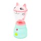 KITTY BLENDER WITH LOTS OF ACCESSORIES KITTY BLENDER WITH LOTS OF ACCESSORIES