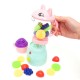 KITTY BLENDER WITH LOTS OF ACCESSORIES KITTY BLENDER WITH LOTS OF ACCESSORIES