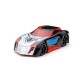 MARVEL GO DC RACING VENOM.SPIDERMAN 3IN