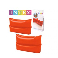 INTEX LARGE ARM BANDS 25CMX17CM