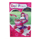 MY FIRST DOLL PRAM MY FIRST DOLL PRAM