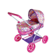 MY FIRST DOLL PRAM MY FIRST DOLL PRAM