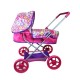 MY FIRST DOLL PRAM MY FIRST DOLL PRAM
