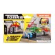 Tonka - Mighty Force L&S