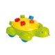 TURTLE SHAPE SORTER 5 PCS TURTLE SHAPE SORTER 5 PCS