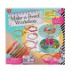 PLAY GO MAKE-A-BRAID WORKSHOP PLAY GO MAKE-A-BRAID WORKSHOP