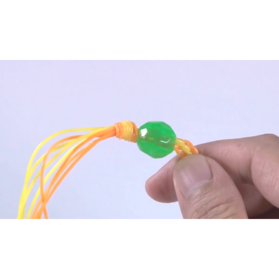 PLAY GO MAKE-A-BRAID WORKSHOP PLAY GO MAKE-A-BRAID WORKSHOP