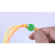 PLAY GO MAKE-A-BRAID WORKSHOP PLAY GO MAKE-A-BRAID WORKSHOP