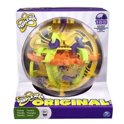 Game Perplexus Original