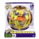 Game Perplexus Original