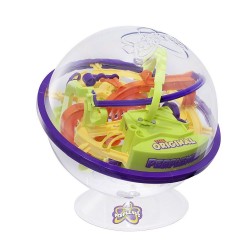 Game Perplexus Original Game Perplexus Original