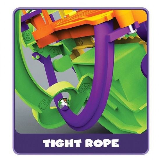 Game Perplexus Original