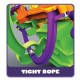 Game Perplexus Original