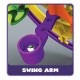 Game Perplexus Original