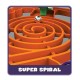 Game Perplexus Original
