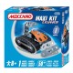 MEC MultiModels 1 Maxi Kits Asst . 4