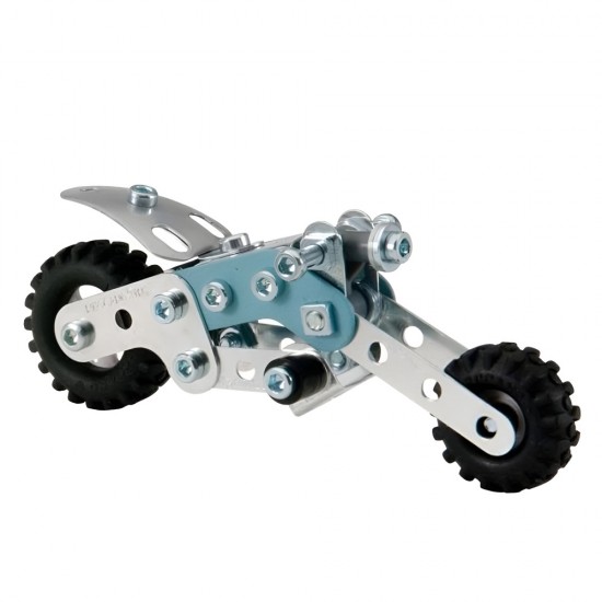 MEC MultiModels 1 Maxi Kits Asst . 4