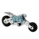 MEC MultiModels 1 Maxi Kits Asst . 4