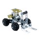 MEC MultiModels 1 Maxi Kits Asst . 4