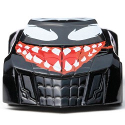 MARVEL GO DC RACING VENOM. VENOM 3IN