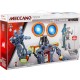 MEC Tech Meccanoid G15KS MEC Tech Meccanoid G15KS
