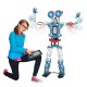 MEC Tech Meccanoid G15KS MEC Tech Meccanoid G15KS