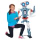 MEC Tech Meccanoid G15KS MEC Tech Meccanoid G15KS